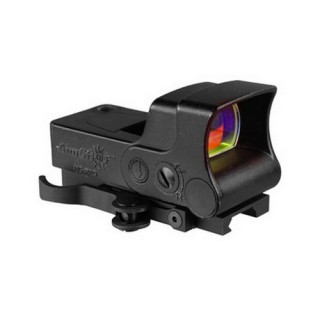 AIMSHOT Reflex Sight (Cross Hair) Red AIMSHOT Reflex Sight (Cross Hair) Red