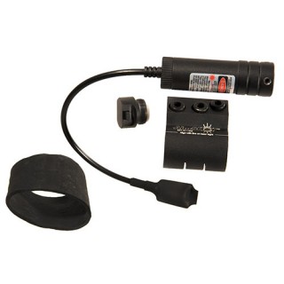 AIMSHOT Лазерный прицел Red Laser Kit for Pistol AIMSHOT Лазерный прицел Red Laser Kit for Pistol