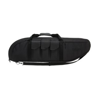 ALLEN Оружейный чехол Batallion Tactical Rifle Case,38" ALLEN Оружейный чехол Batallion Tactical Rifle Case,38"