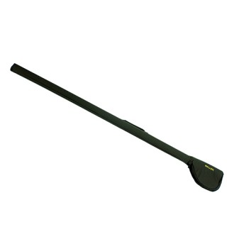 ALLEN Thunder River Fly Rod Case ALLEN Thunder River Fly Rod Case