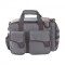 ALLEN Ruger Southport Compact Range Bag,Gray ALLEN Ruger Southport Compact Range Bag,Gray