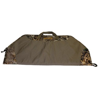 ALLEN Force Compound Bow Case ALLEN Force Compound Bow Case