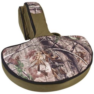 Allen Premier Crossbow Case Allen Premier Crossbow Case