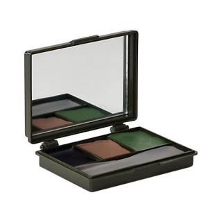 ALLEN камуфляж для лица Camo Makeup Kit ALLEN камуфляж для лица Camo Makeup Kit