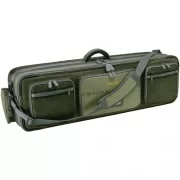 ALLEN Рыболовная сумка Cascade Rod and Gear Bag