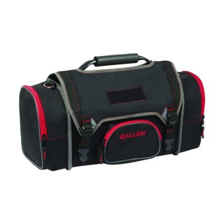 ALLEN Сумка для амуниции Eliminator Hardline Ammo Case ALLEN Сумка для амуниции Eliminator Hardline Ammo Case