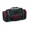 ALLEN Сумка для амуниции Eliminator Hardline Ammo Case ALLEN Сумка для амуниции Eliminator Hardline Ammo Case