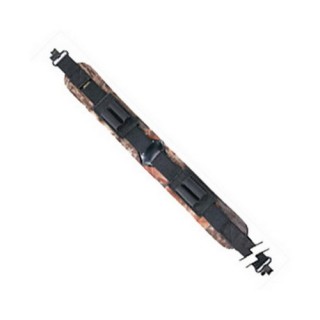 ALLEN Yukon Neoprn Rfl Slng w/Swvl MOBUInf ALLEN Yukon Neoprn Rfl Slng w/Swvl MOBUInf