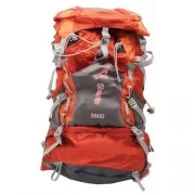 ALPS MOUNTAINEERING рюкзак Shasta 3600