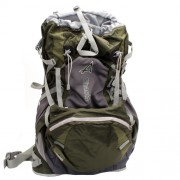 ALPS MOUNTAINEERING рюкзак Shasta 4200