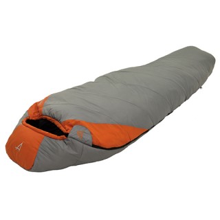 ALPS MOUNTAINEERING спальный мешок Desert Pine 0ø Regular ALPS MOUNTAINEERING спальный мешок Desert Pine 0ø Regular