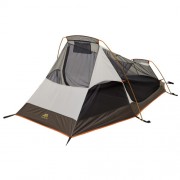 ALPS MOUNTAINEERING палатка Mystique 1.5 
