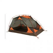 ALPS MOUNTAINEERING палатка Aries 2