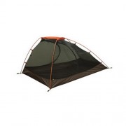 ALPS MOUNTAINEERING палатка Zephyr 2 