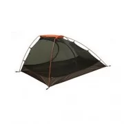 ALPS MOUNTAINEERING палатка Zephyr 3