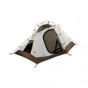 ALPS MOUNTAINEERING палатка Extreme 3