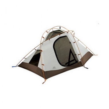 ALPS MOUNTAINEERING палатка Extreme 3 