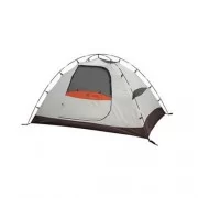 ALPS MOUNTAINEERING палатка Taurus 4