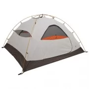 ALPS MOUNTAINEERING палатка Morada 4 