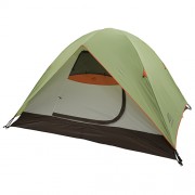 ALPS MOUNTAINEERING палатка Meramac 5