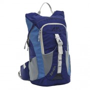 ALPS MOUNTAINEERING Arvada Blue 1220 cu in
