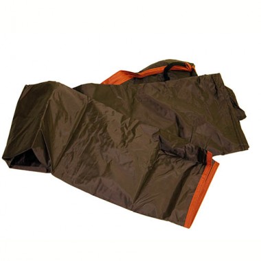 ALPS MOUNTAINEERING пол для палатки 