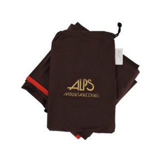 ALPS MOUNTAINEERING пол для палатки Aries 2 ALPS MOUNTAINEERING пол для палатки Aries 2