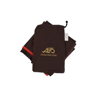 ALPS MOUNTAINEERING пол для палатки Tasmanian 2 ALPS MOUNTAINEERING пол для палатки Tasmanian 2