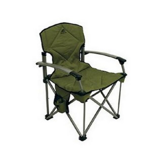 ALPS MOUNTAINEERING стул Riverside (зеленый) ALPS MOUNTAINEERING стул Riverside (зеленый)