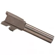 AMERICAN TACTICAL ствол match grade 9 мм для Glock 43 