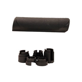 ADVANCED TECHNOLOGY INTL Moss/Rem 20ga Akita Shotgun Forend ADVANCED TECHNOLOGY INTL Moss/Rem 20ga Akita Shotgun Forend