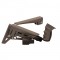 ADVANCED TECHNOLOGY INTL Saiga TactLite Elite Adj Stk DG & SRS ADVANCED TECHNOLOGY INTL Saiga TactLite Elite Adj Stk DG & SRS