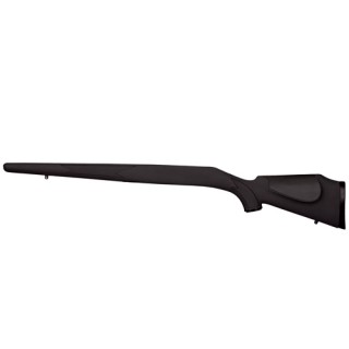 ADVANCED TECHNOLOGY INTL MosinNagant 7.62x54R MontCrlo Stk ADVANCED TECHNOLOGY INTL MosinNagant 7.62x54R MontCrlo Stk