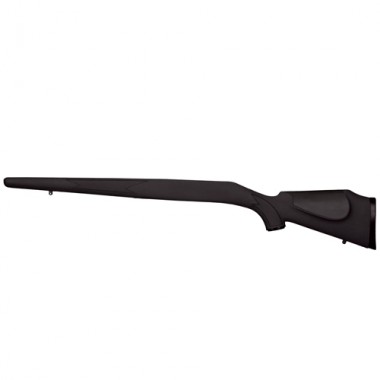 ADVANCED TECHNOLOGY INTL MosinNagant 7.62x54R MontCrlo Stk