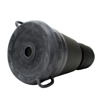 ATN Линза для прицела 5x lens ATN Линза для прицела 5x lens