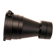ATN Линза для прицела 3x Mil-Spec Magnifier Lens