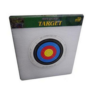 BARNETT Junior Archery Target BARNETT Junior Archery Target