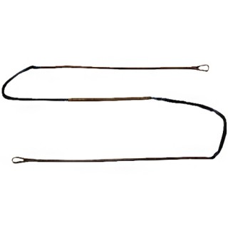 BARNETT Synthetic Panzer V String BARNETT Synthetic Panzer V String