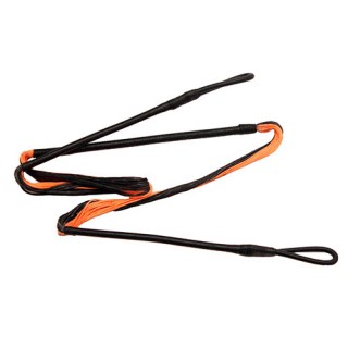 BARNETT BCR Recurve String BARNETT BCR Recurve String