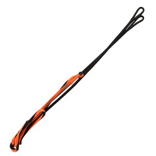 BARNETT Buck Commander String BARNETT Buck Commander String