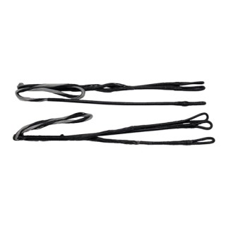 BARNETT Ghost 360 New CRT Cables BARNETT Ghost 360 New CRT Cables