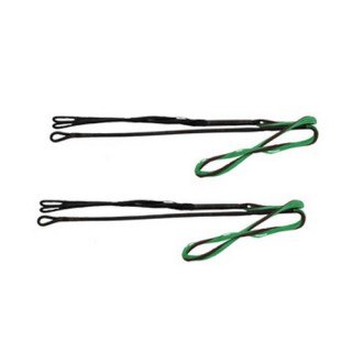 BARNETT Wildcat C5 Cables BARNETT Wildcat C5 Cables