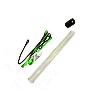 BARNETT Predator/DOA/Penetrator Cables BARNETT Predator/DOA/Penetrator Cables