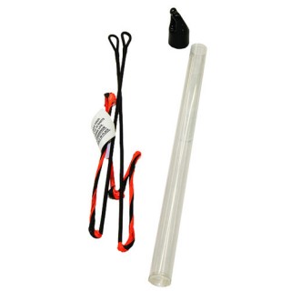 BARNETT Predator Lite CRT Cables BARNETT Predator Lite CRT Cables