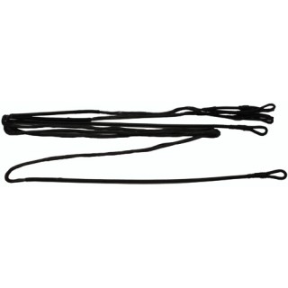 BARNETT Vortex Cables BARNETT Vortex Cables