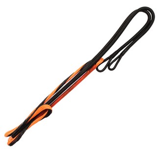 BARNETT BCX - Buck Commander Extreme CRT String BARNETT BCX - Buck Commander Extreme CRT String