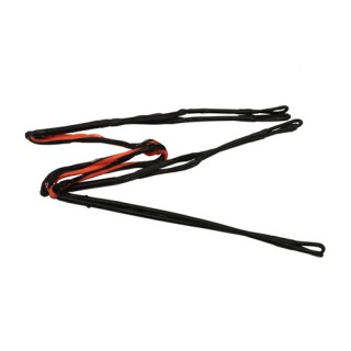 BARNETT BCX - Buck Commander Extreme CRT Cables BARNETT BCX - Buck Commander Extreme CRT Cables