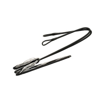 BARNETT Ghost 410 CRT String BARNETT Ghost 410 CRT String