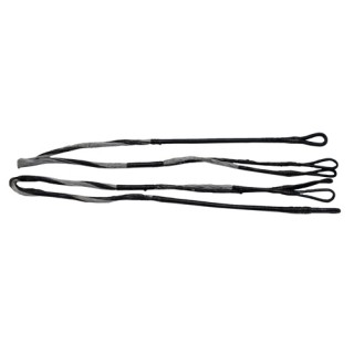 BARNETT Recruit Compound Cables BARNETT Recruit Compound Cables