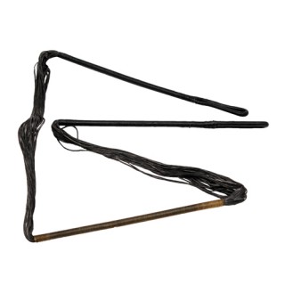 BARNETT Recruit Recurve/BCR String BARNETT Recruit Recurve/BCR String